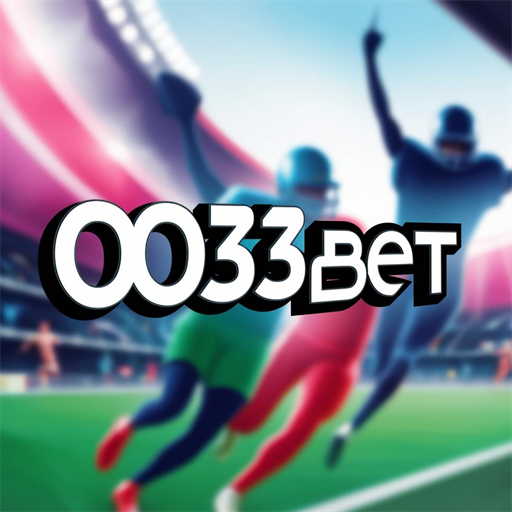 0033bet