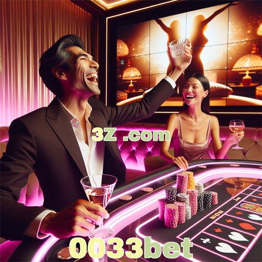 Explorando as Ofertas do 0033bet: Como Aumentar Sua Experiência de Jogo