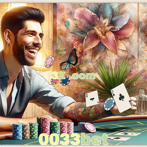 Torneios de Jogos Online: A Nova Fronteira do Entretenimento no 0033bet